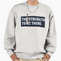 Endy Catch Sweatshirt - Unique Graphic Unisex - T-Shirt, Sweatshirt, Hoodie
