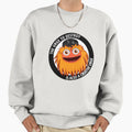 Gritty Meme Urge To Destroy Sweatshirt - Streetwear Style Unisex - T-Shirt, Sweatshirt, Hoodie
