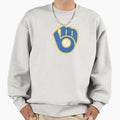 Ball Glove 01 Sweatshirt - Streetwear Style Men Women - T-Shirt, Sweatshirt, Hoodie