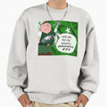 I Will Die My Country Philadelphia Sweatshirt - Streetwear Style Unisex - T-Shirt, Sweatshirt, Hoodie