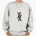 Mgk Xx Sweatshirt - Unique Graphic Men Women - T-Shirt, Sweatshirt, Hoodie