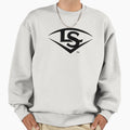 Louisville Slugger Sweatshirt - Aesthetic Graphic Unisex - T-Shirt, Sweatshirt, Hoodie