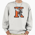 Kalamazoo College Bees Sweatshirt - Novelty Apparel for Adults - T-Shirt, Sweatshirt, Hoodie