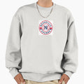 Nashville Sounds Sweatshirt - Novelty Apparel Men Women - T-Shirt, Sweatshirt, Hoodie
