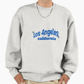 Copie De Copie De Summer Tops 2025 Sweatshirt - Trendy Graphic Men Women - T-Shirt, Sweatshirt, Hoodie