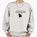Atlanta Sweatshirt - Fun Novelty Design Unisex - T-Shirt, Sweatshirt, Hoodie