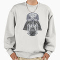 Darth Yankee Sweatshirt - Trendy Graphic for Adults - T-Shirt, Sweatshirt, Hoodie