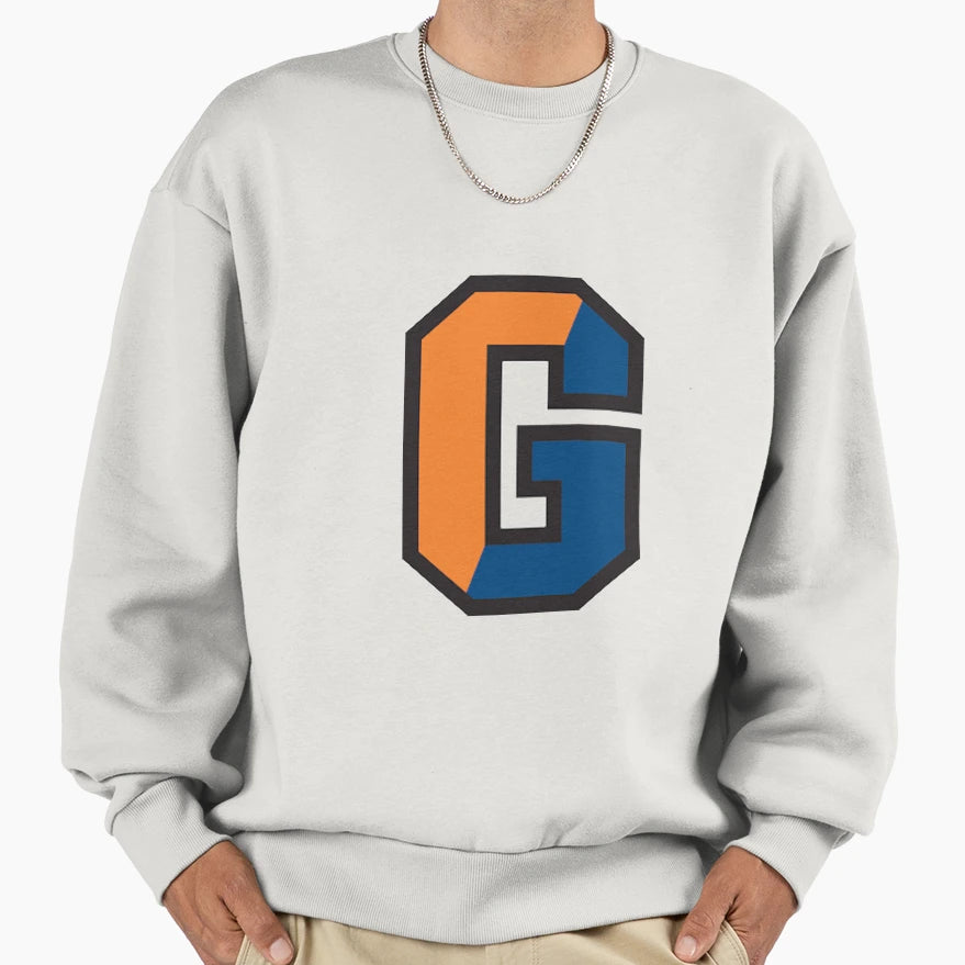 Gettysburg College Sweatshirt - Aesthetic Graphic for Adults - T-Shirt, Sweatshirt, Hoodie
