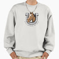 Evil League Evil Sweatshirt - Graphic Print Unisex - T-Shirt, Sweatshirt, Hoodie