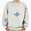 Seattle Thunderbirds Sweatshirt - Aesthetic Graphic Men Women - T-Shirt, Sweatshirt, Hoodie