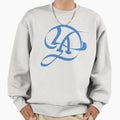 Lad City Connect Sweatshirt - Casual Everyday Wear for Adults - T-Shirt, Sweatshirt, Hoodie