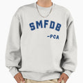 Smfdb Pca Sweatshirt - Casual Everyday Wear Men Women - T-Shirt, Sweatshirt, Hoodie