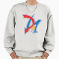 Duel Academy Sweatshirt - Trendy Graphic for Adults - T-Shirt, Sweatshirt, Hoodie