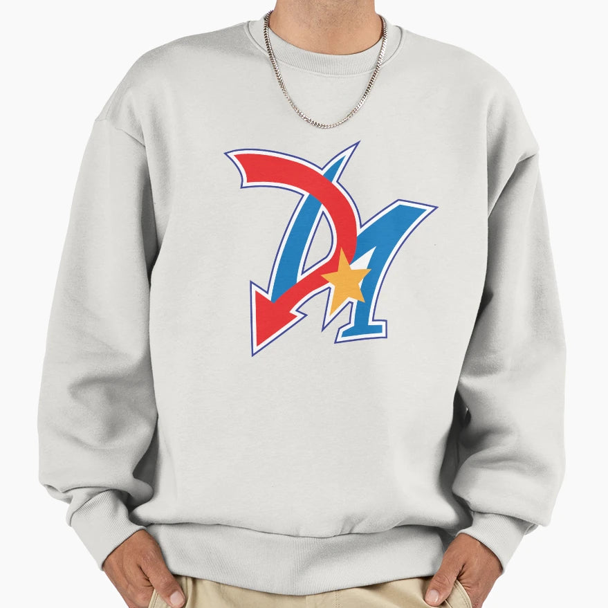 Duel Academy Sweatshirt - Trendy Graphic for Adults - T-Shirt, Sweatshirt, Hoodie