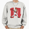 Cincinnati 14 Sweatshirt - Novelty Apparel for Adults - T-Shirt, Sweatshirt, Hoodie