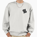 Jul Dp Sweatshirt - Fun Novelty Design Men Women - T-Shirt, Sweatshirt, Hoodie
