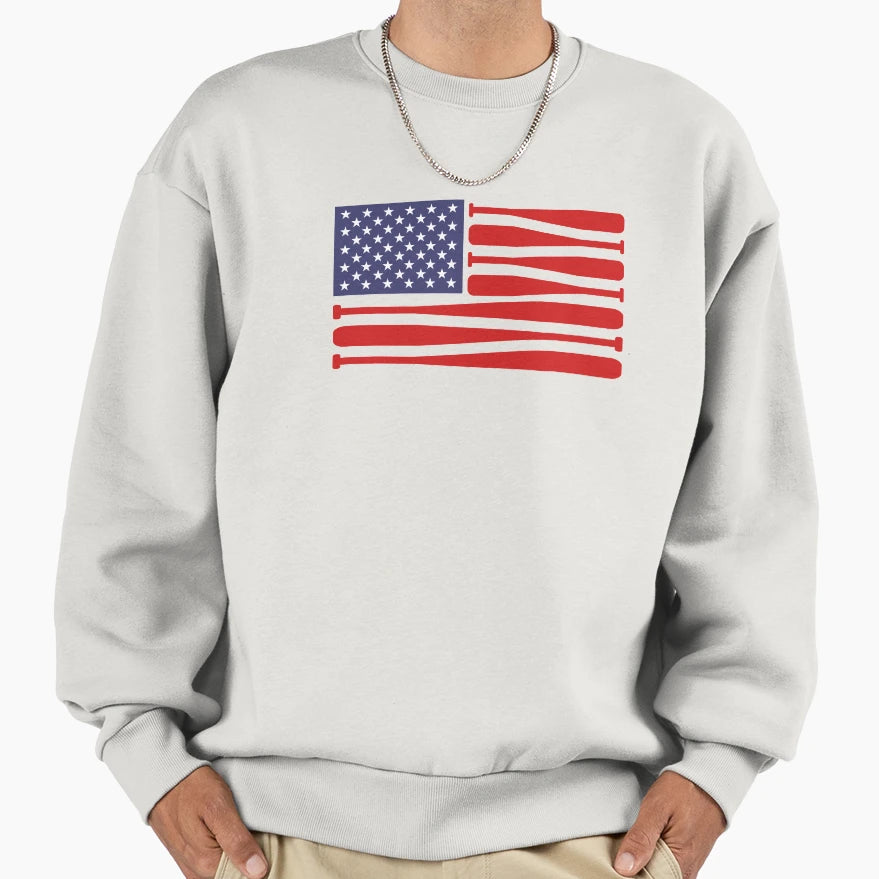 Baseball Softball Love Coffee Mug And T-Shirt - Custom Art Print for Adults - T-Shirt, Sweatshirt, Hoodie