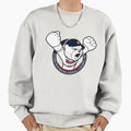 Baseball Kbo Doosan Bears Sweatshirt - Graphic Print Men Women - T-Shirt, Sweatshirt, Hoodie