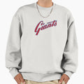 Giants Sweatshirt - Trendy Graphic for Adults - T-Shirt, Sweatshirt, Hoodie