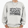 Hip Hop Hooray Sweatshirt - Trendy Graphic Men Women - T-Shirt, Sweatshirt, Hoodie
