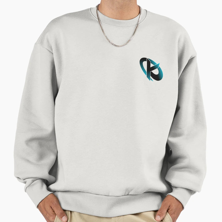 Karmine Corp Esports Sweatshirt - Streetwear Style Unisex - T-Shirt, Sweatshirt, Hoodie
