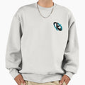 Karmine Corp Esports Sweatshirt - Streetwear Style Unisex - T-Shirt, Sweatshirt, Hoodie
