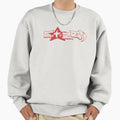 Citizen Star Sweatshirt - Graphic Print Unisex - T-Shirt, Sweatshirt, Hoodie