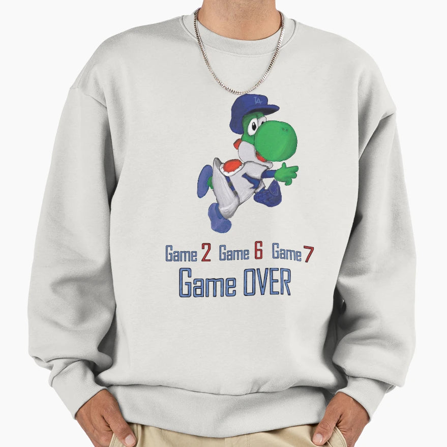 1 Pitcher Sweatshirt - Aesthetic Graphic for Adults - T-Shirt, Sweatshirt, Hoodie