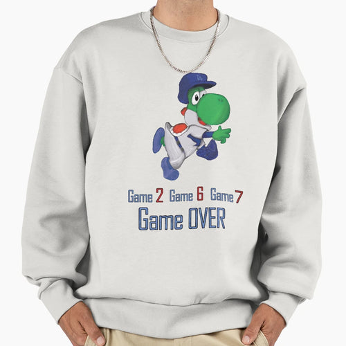 1 Pitcher Sweatshirt - Aesthetic Graphic for Adults - T-Shirt, Sweatshirt, Hoodie