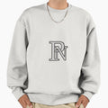 Pickerington High School North Logo Sweatshirt - Custom Art Print Men Women - T-Shirt, Sweatshirt, Hoodie