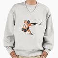 Claude Giroux Sweatshirt - Graphic Print for Adults - T-Shirt, Sweatshirt, Hoodie