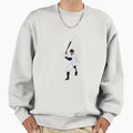 Arod 13 Nyy Sweatshirt - Graphic Print for Adults - T-Shirt, Sweatshirt, Hoodie