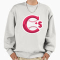Vancouver Canadians Sweatshirt - Unique Graphic Unisex - T-Shirt, Sweatshirt, Hoodie