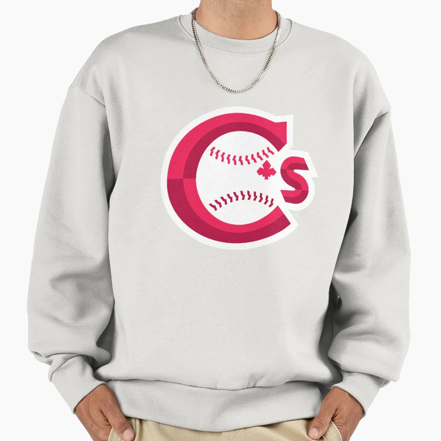 Vancouver Canadians Sweatshirt - Unique Graphic Unisex - T-Shirt, Sweatshirt, Hoodie
