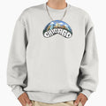 Cloudgate Bean Sweatshirt - Graphic Print for Adults - T-Shirt, Sweatshirt, Hoodie