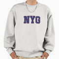 New York Giants Sweatshirt - Unique Graphic for Adults - T-Shirt, Sweatshirt, Hoodie