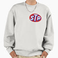 Stp Sweatshirt - Novelty Apparel Men Women - T-Shirt, Sweatshirt, Hoodie