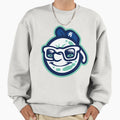 Asheville Tourists Sweatshirt - Trendy Graphic Men Women - T-Shirt, Sweatshirt, Hoodie
