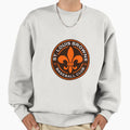 St Louis Browns Logo Sweatshirt - Minimalist Print for Adults - T-Shirt, Sweatshirt, Hoodie