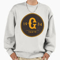 Yomiuri Giants Tokyo Sweatshirt - Streetwear Style Men Women - T-Shirt, Sweatshirt, Hoodie