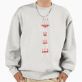 Sutro Tower Sweatshirt - Casual Everyday Wear Unisex - T-Shirt, Sweatshirt, Hoodie