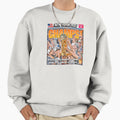 Knicks 2026 Final Champions Sweatshirt - Trendy Graphic for Adults - T-Shirt, Sweatshirt, Hoodie