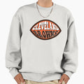 Groovy Browns Sweatshirt - Casual Everyday Wear Unisex - T-Shirt, Sweatshirt, Hoodie