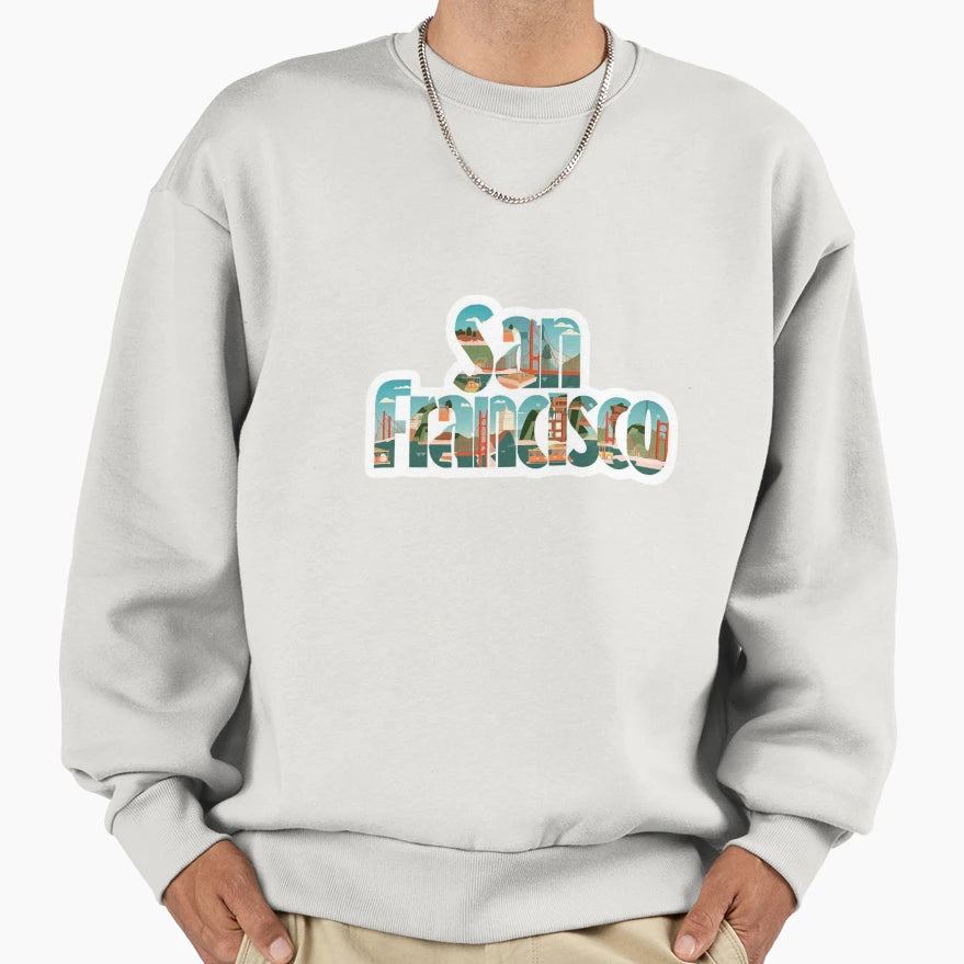 Chicago Charge 2025 Ultra Gift Sweatshirt - Aesthetic Graphic for Adults - T-Shirt, Sweatshirt, Hoodie
