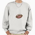 Ohio Football Sweatshirt - Streetwear Style for Adults - T-Shirt, Sweatshirt, Hoodie