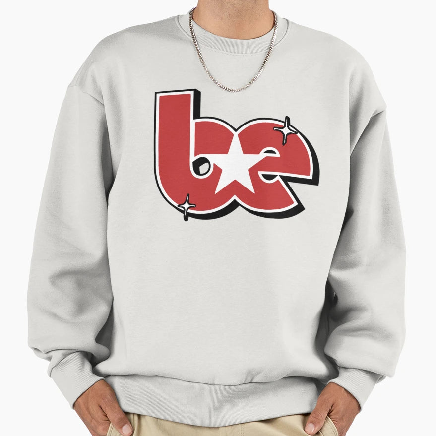 Billie Eilish Hit Me Hard And Soft Sweatshirt - Trendy Graphic for Adults - T-Shirt, Sweatshirt, Hoodie