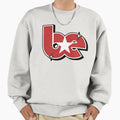 Billie Eilish Hit Me Hard And Soft Sweatshirt - Trendy Graphic for Adults - T-Shirt, Sweatshirt, Hoodie