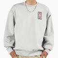 Chivas 1906 Sweatshirt - Graphic Print Men Women - T-Shirt, Sweatshirt, Hoodie