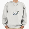 University Akron Akron Zips Ua Sweatshirt - Novelty Apparel Men Women - T-Shirt, Sweatshirt, Hoodie