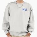 National Sweatshirt - Custom Art Print Unisex - T-Shirt, Sweatshirt, Hoodie